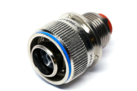 M83723/75W803N